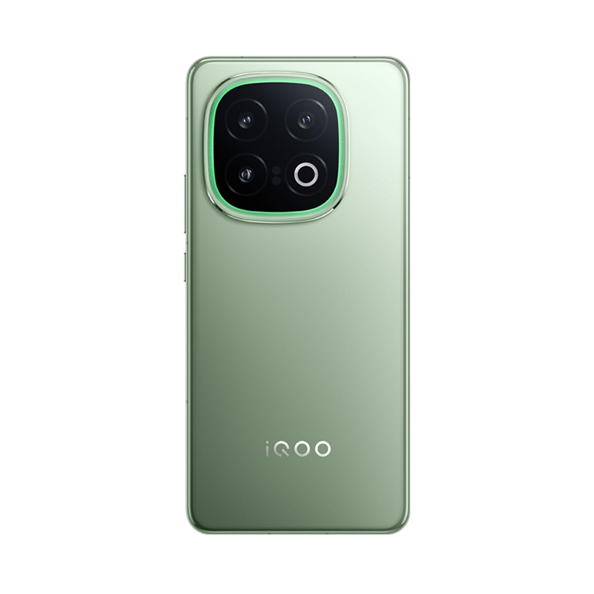 iQOO 13 5G